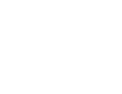 XGS_Logos_XGS_Mark_2c_White